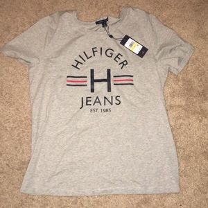 shirt sleeve designer shirt